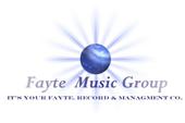 "The New Fayte Music Group" profile picture