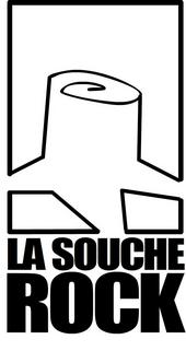 LA SOUCHE ROCK profile picture