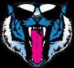 BluesTiger Band profile picture