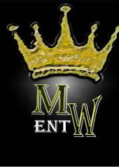 Most Wanted Ent. ,FOR PARTY BOOKING 6177788445 profile picture