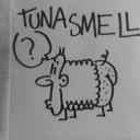 Tuna Smell profile picture