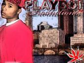 Playboi_Productions({Get Wit Da Movement})Fans profile picture