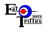 Eat More Trifles profile picture