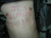 JC’S FLATLINE JUNKIES profile picture