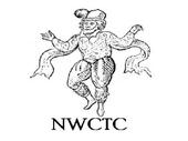 Northwest Classical Theatre Company profile picture