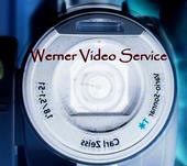 Werner Video Service profile picture