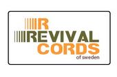 Revival Records Of Sweden profile picture