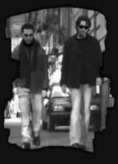 Principe&SocioM ( Official MySpace ) profile picture