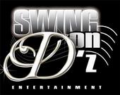 swing on d’z / entertainment profile picture