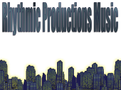 RMC (Rhythmic Productions Music / S.T.O.) profile picture