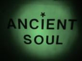 ANCIENT SOUL profile picture