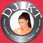 DJ KT profile picture