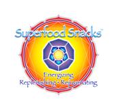 superfoodsnacks