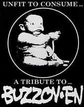 BUZZOV-EN TRIBUTE (UPDATED) profile picture