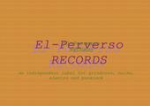 el perverso records profile picture