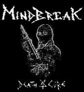 MINDBREAK (official) profile picture