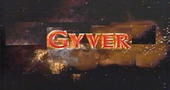 Gyver profile picture