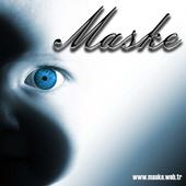 MASKE profile picture