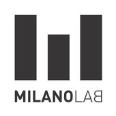 milanolab profile picture