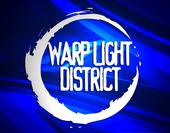 WARP LIGHT DISTRICT (Mary Anne Hobbs, Milanese,..) profile picture