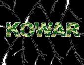 kowar profile picture