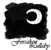 Forsaken Lullaby profile picture