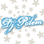 djpolem profile picture