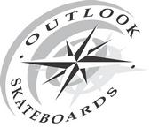 outlookskateboards
