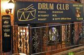 Drum Club Shop profile picture