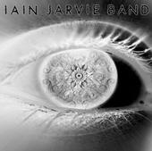 Iain Jarvie Band profile picture