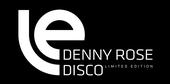 Le Disco Denny Rose profile picture