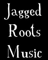 Jagged Roots Music profile picture