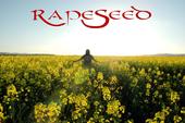 Rapeseed profile picture