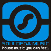 Souldega profile picture