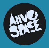 A*live Space Festival profile picture