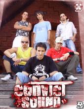 ConvicT SounD Records profile picture