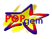 POPgem profile picture