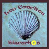 Los conchos bizcochos profile picture