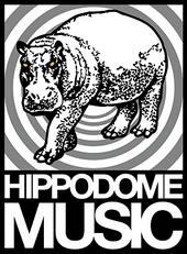 Hippodome Music profile picture