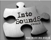 INTOSOUNDS RECORDS profile picture