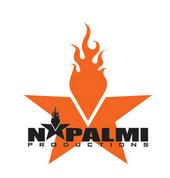 NAPALMI PRODUCTIONS music production managing profile picture