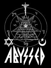 ABYSSED (Official) profile picture