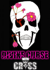 Divine Curse profile picture