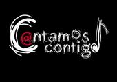 cantamos contigo profile picture