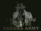 dagobaofficialarmy