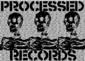 PROCESSED RECORDS profile picture