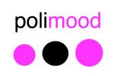 PoliMood Project profile picture