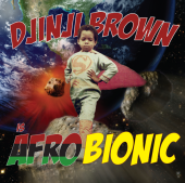 djinjibrown