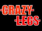 Crazy Legs profile picture