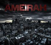 Ameirah profile picture